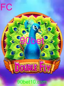 DoubleFly