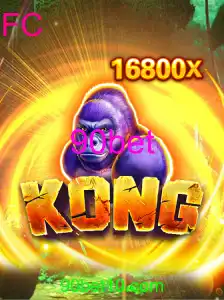 Kong
