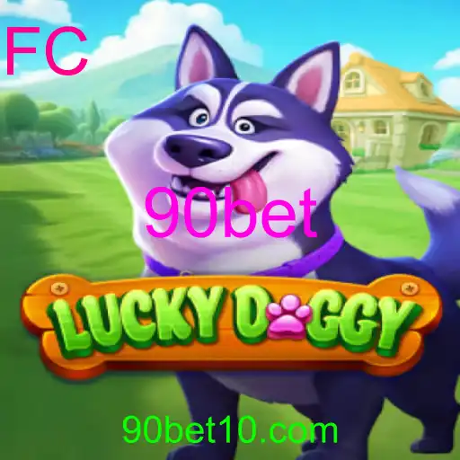 LuckyDoggy