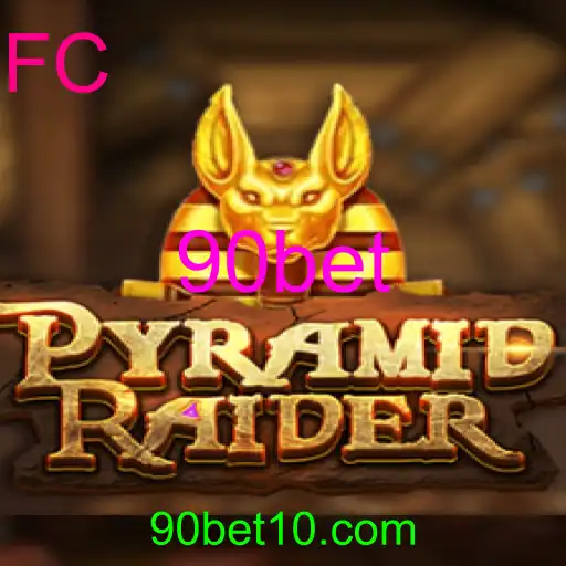 PyramidRaider