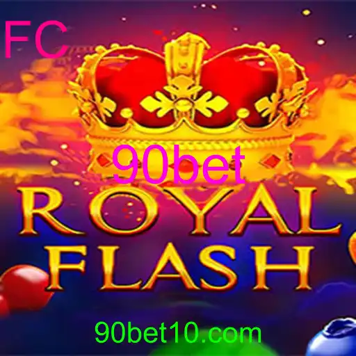 RoyalFlash