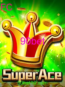 SuperAce